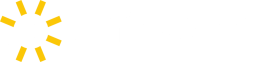 Zájezdy.cz